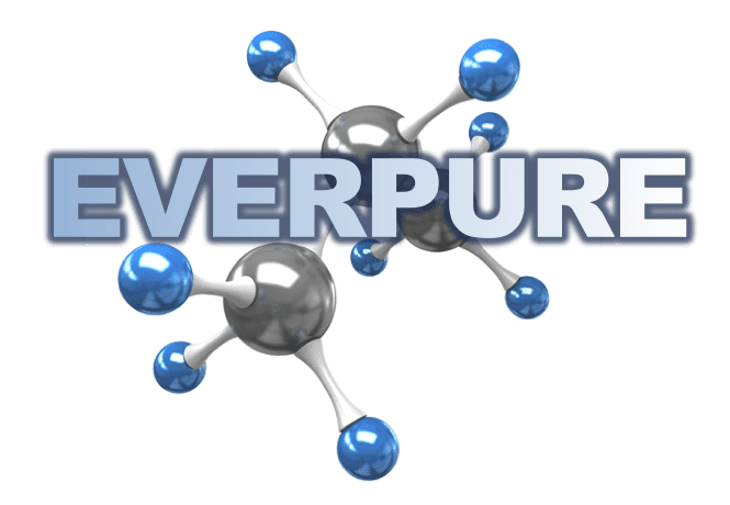 Check mark and green leaf leaves set icon symbol of eco friendly natural organic approval certification tag design