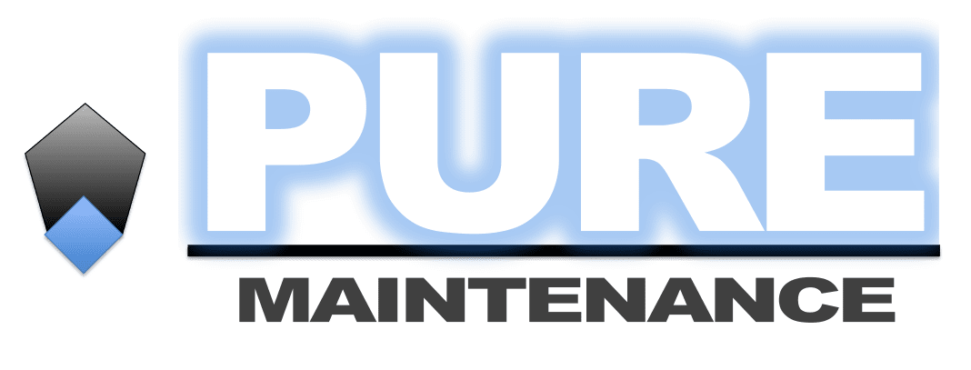 Pure Maintenance of Texas