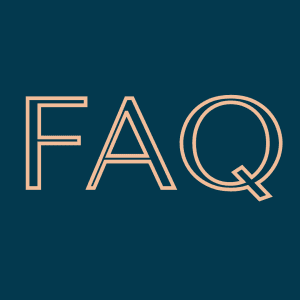 FAQs About Mold